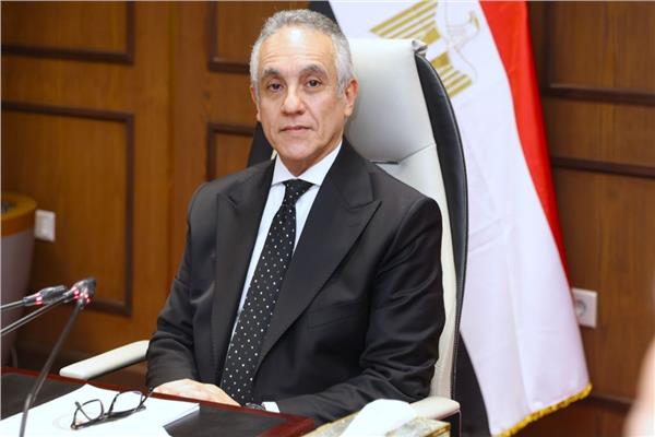 لنفاذ الأحكام القضائية.. وزارة العدل تعلن منظومة تعليق الخدمات للممتنعين عن سداد النفقة